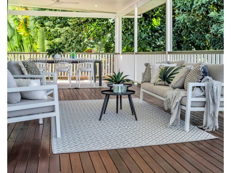 222 McManus Street, Whitfield QLD 4870