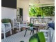 222 McManus Street, Whitfield QLD 4870