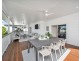 222 McManus Street, Whitfield QLD 4870