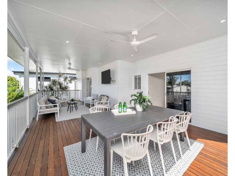 222 McManus Street, Whitfield QLD 4870