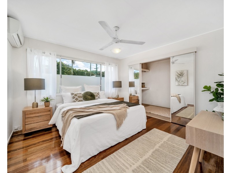 222 McManus Street, Whitfield QLD 4870