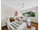 222 McManus Street, Whitfield QLD 4870