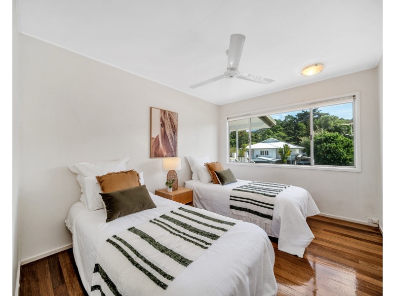 222 McManus Street, Whitfield QLD 4870