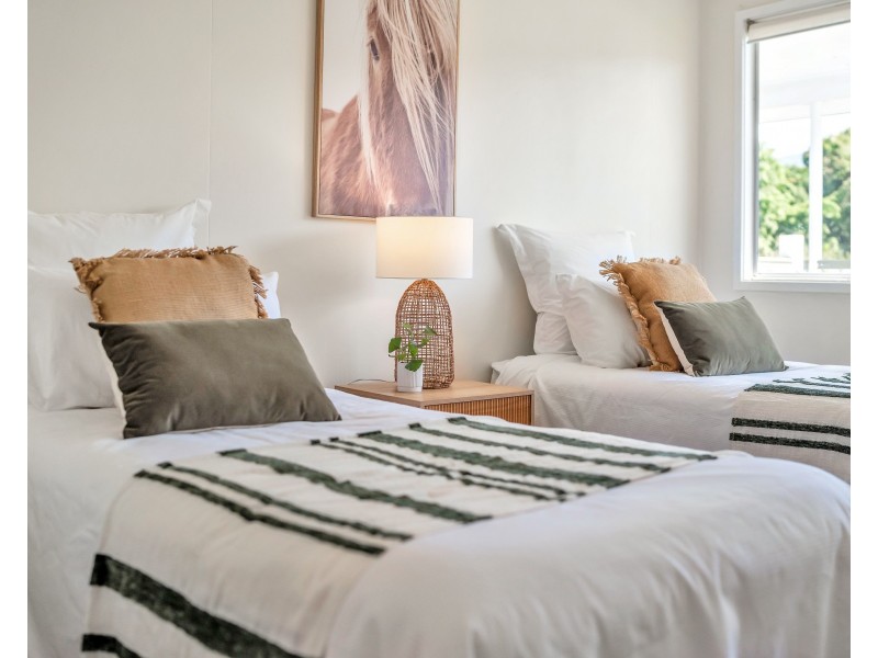 222 McManus Street, Whitfield QLD 4870