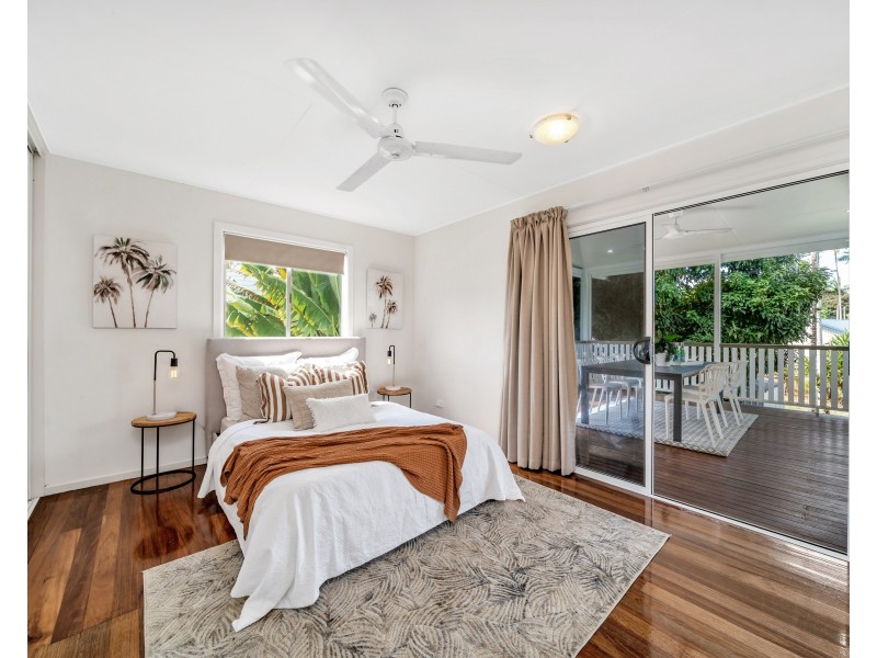 222 McManus Street, Whitfield QLD 4870
