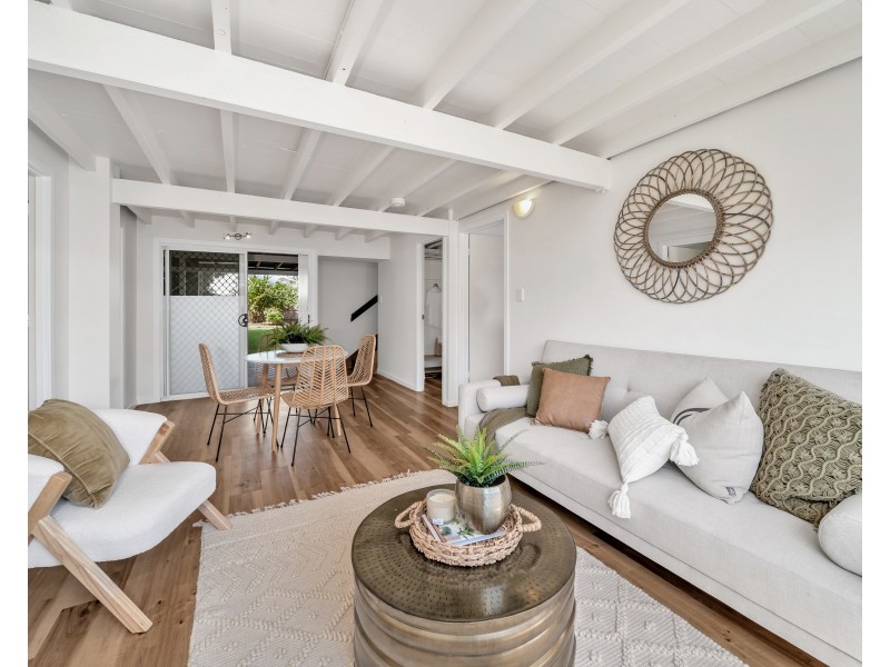 222 McManus Street, Whitfield QLD 4870