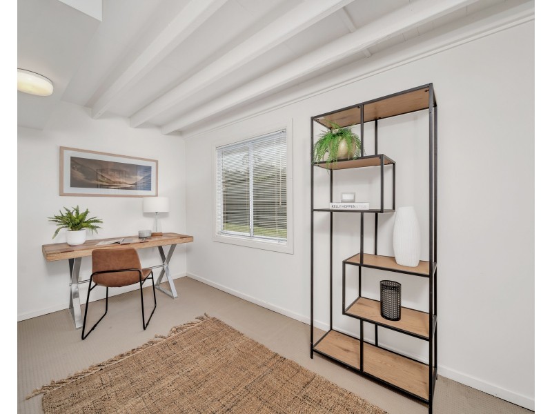 222 McManus Street, Whitfield QLD 4870