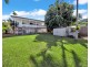 222 McManus Street, Whitfield QLD 4870
