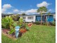 42 Mansfield Street, Earlville QLD 4870