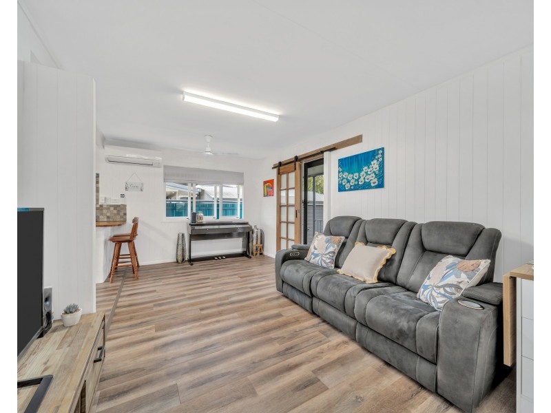 42 Mansfield Street, Earlville QLD 4870