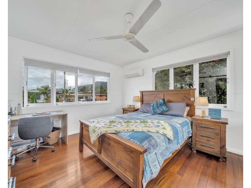 42 Mansfield Street, Earlville QLD 4870