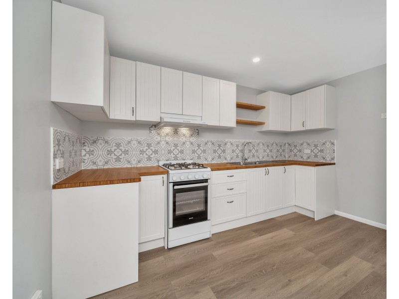 42 Mansfield Street, Earlville QLD 4870