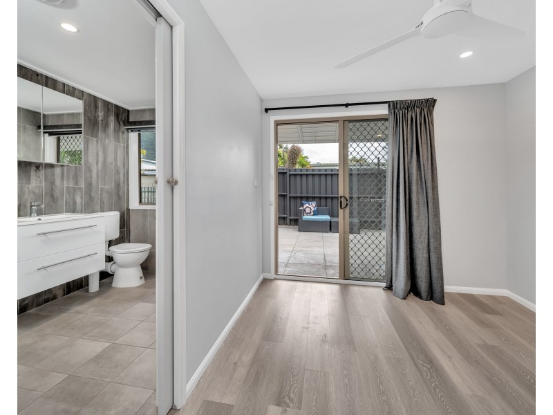 42 Mansfield Street, Earlville QLD 4870