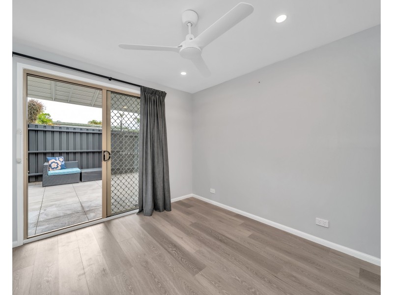 42 Mansfield Street, Earlville QLD 4870