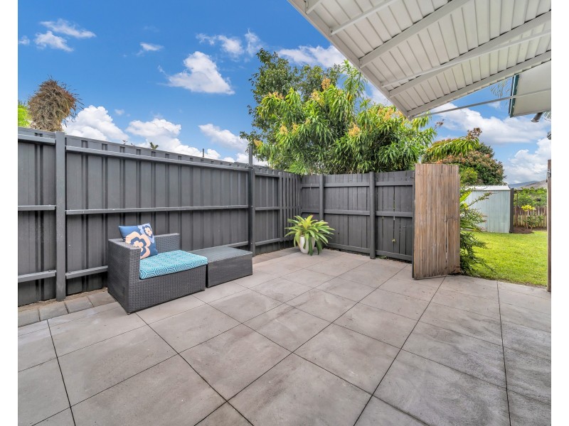 42 Mansfield Street, Earlville QLD 4870