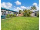 42 Mansfield Street, Earlville QLD 4870
