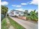 42 Mansfield Street, Earlville QLD 4870