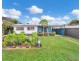 42 Mansfield Street, Earlville QLD 4870