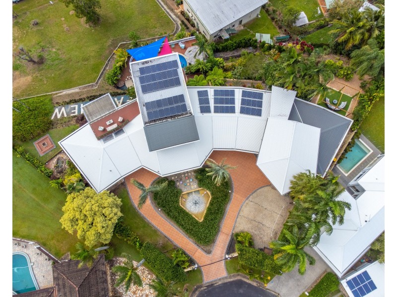 1-4 Koppen Terrace, Mooroobool QLD 4870