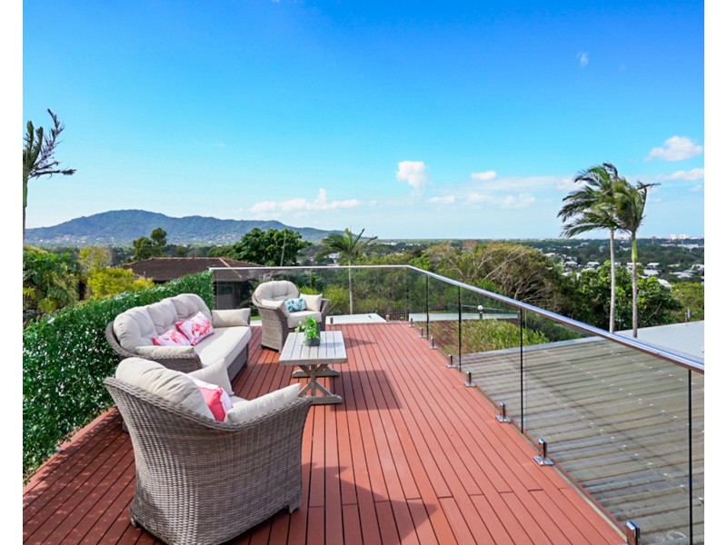 1-4 Koppen Terrace, Mooroobool QLD 4870