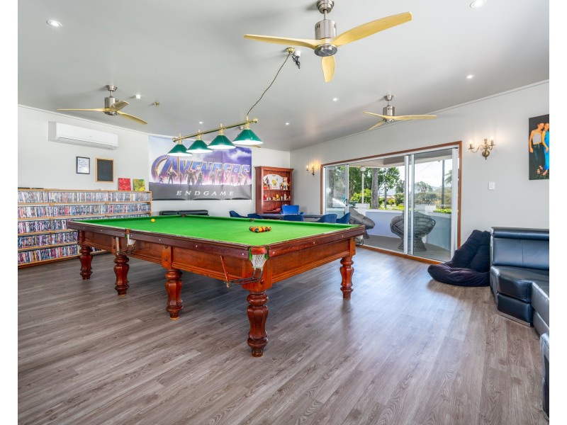 1-4 Koppen Terrace, Mooroobool QLD 4870