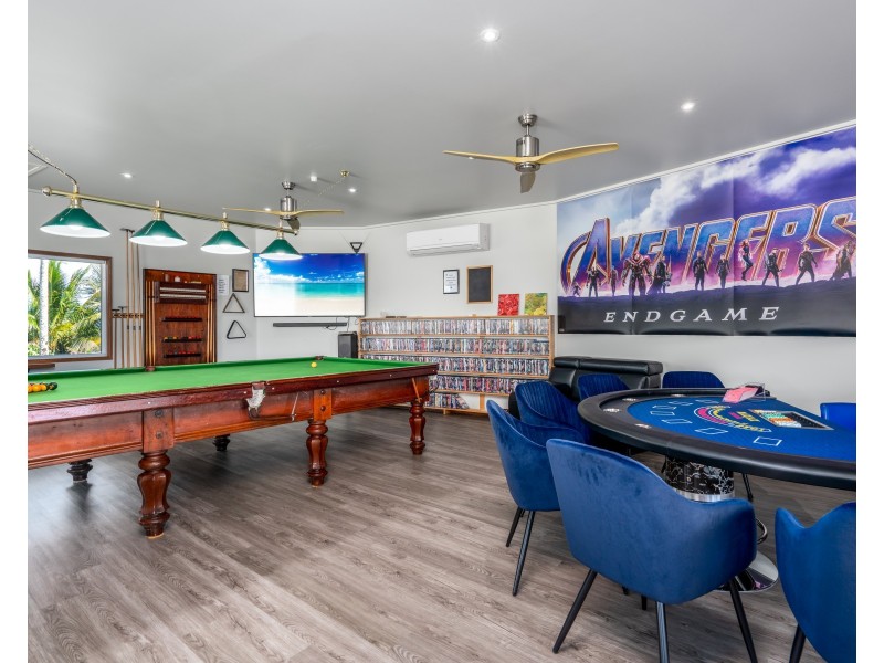 1-4 Koppen Terrace, Mooroobool QLD 4870