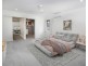 31 Park Street, Bayview Heights QLD 4868
