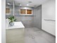 31 Park Street, Bayview Heights QLD 4868