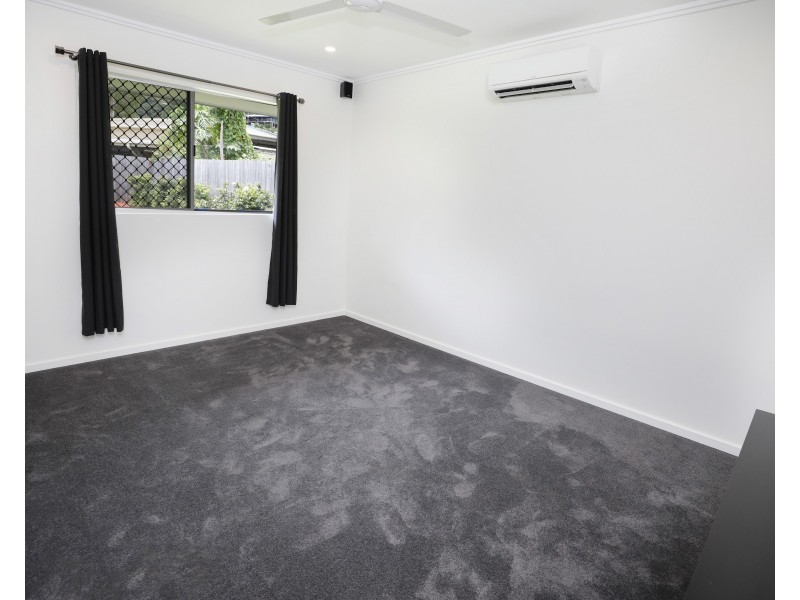31 Park Street, Bayview Heights QLD 4868