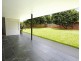 31 Park Street, Bayview Heights QLD 4868