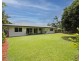 31 Park Street, Bayview Heights QLD 4868