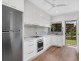 4/222-226 Fearnley Street, Parramatta Park QLD 4870