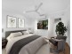 4/222-226 Fearnley Street, Parramatta Park QLD 4870