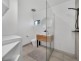 4/222-226 Fearnley Street, Parramatta Park QLD 4870