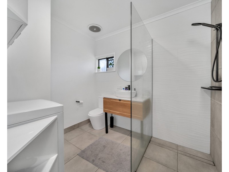 4/222-226 Fearnley Street, Parramatta Park QLD 4870