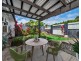 4/222-226 Fearnley Street, Parramatta Park QLD 4870