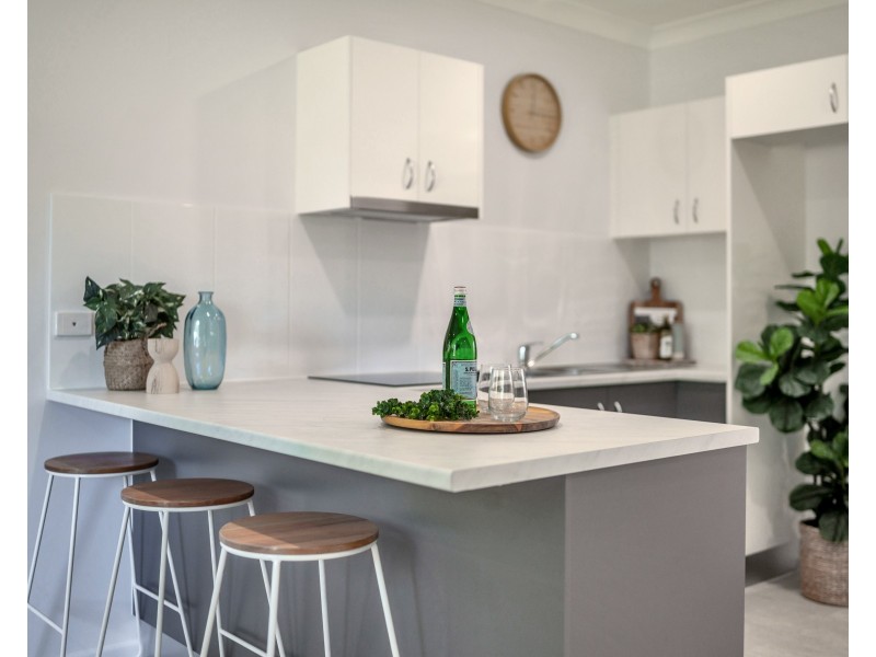 25 Sperring Street, Manunda QLD 4870