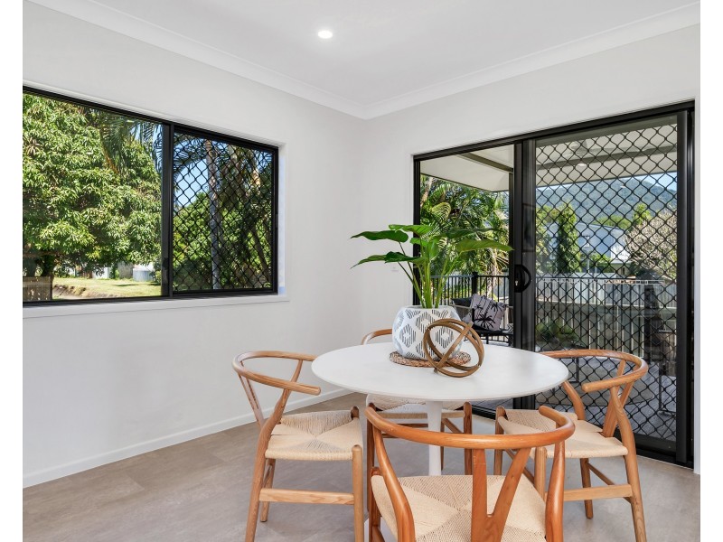 25 Sperring Street, Manunda QLD 4870