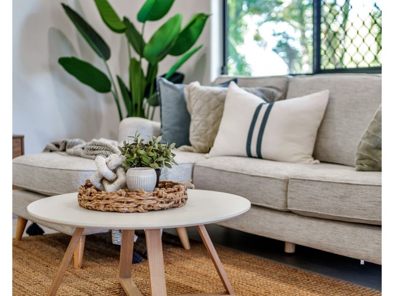 25 Sperring Street, Manunda QLD 4870