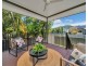 25 Sperring Street, Manunda QLD 4870