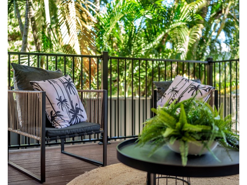 25 Sperring Street, Manunda QLD 4870