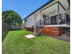 25 Sperring Street, Manunda QLD 4870