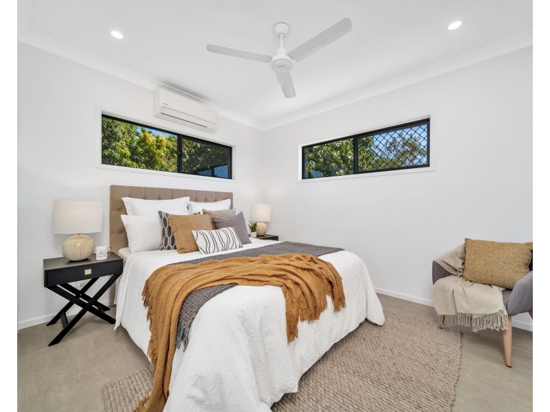 25 Sperring Street, Manunda QLD 4870