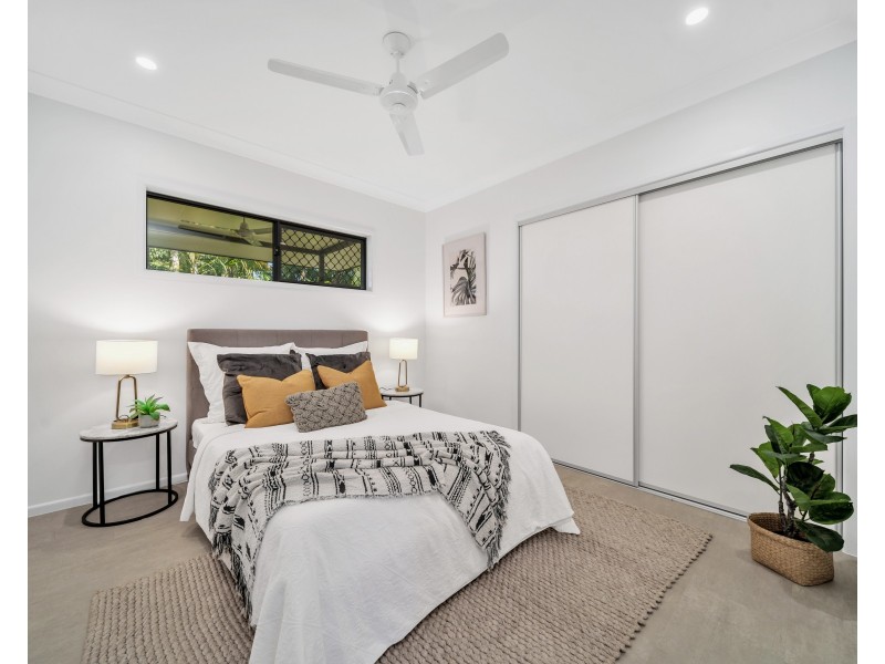 25 Sperring Street, Manunda QLD 4870