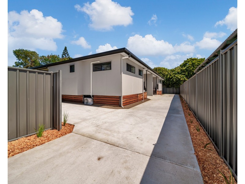 25 Sperring Street, Manunda QLD 4870