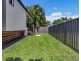 25 Sperring Street, Manunda QLD 4870