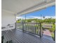 67 Clarke Street, Manunda QLD 4870