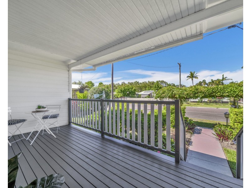67 Clarke Street, Manunda QLD 4870
