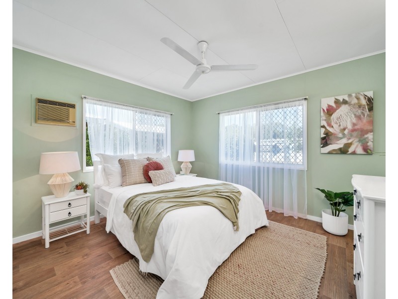 67 Clarke Street, Manunda QLD 4870