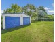 67 Clarke Street, Manunda QLD 4870